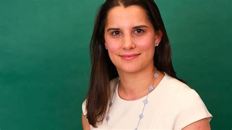 celine dufetel salary|Princeton BCF Alumnus and T. Rowe Price CFO Céline Dufétel .